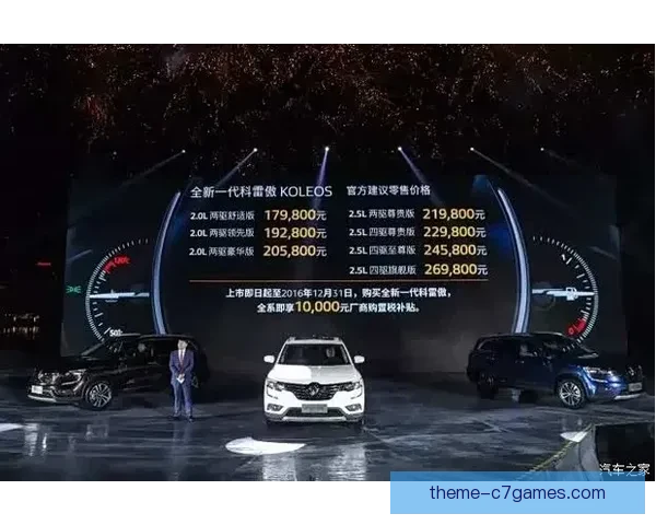 F1新赛季格局生变豪门车队暗战升级引爆围场风云冠军争夺悬念陡增