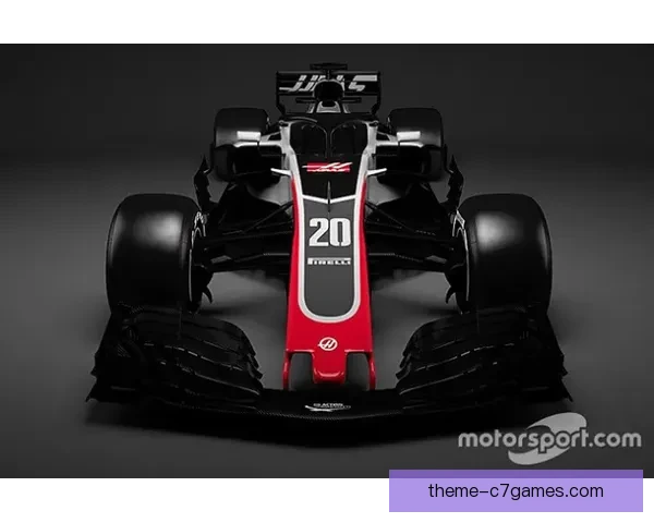 F1赛季新变化：车队调整与车手动态引发赛季前瞩目