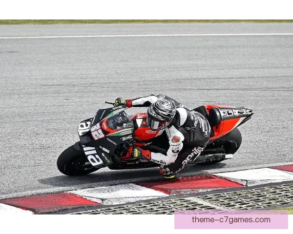 2026赛季MotoGP新规则揭晓 多项改动旨在提升赛事激烈度与安全性