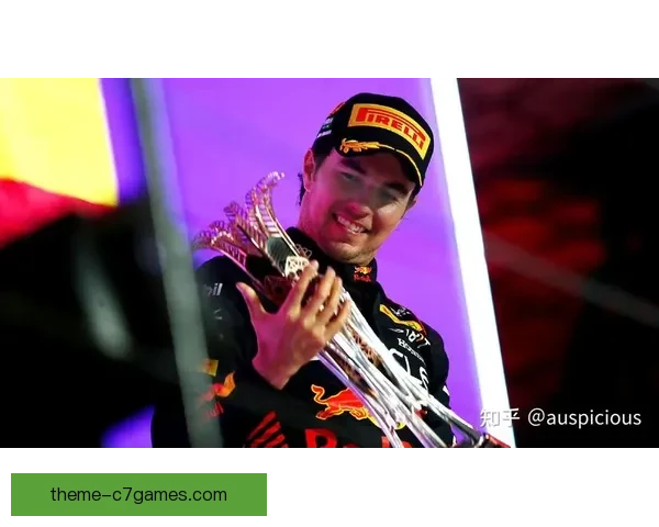 F1赛场风云再起车队博弈升级新赛季冠军悬念全面升温车手格局生变