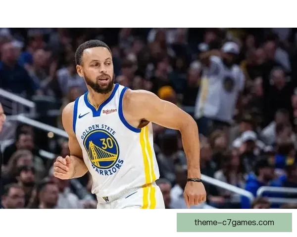 NBA季后赛风云再起新星爆发老将坚守引领联盟格局变革全新时代