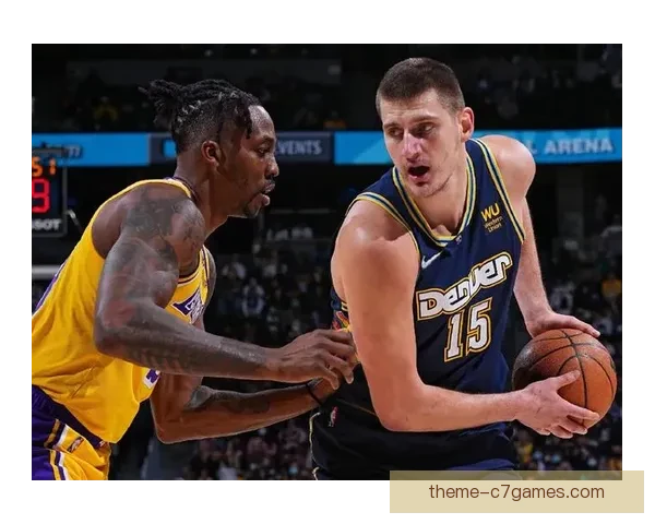 NBA超级交易风暴来袭多队争夺超级球星季后赛格局生变 NBA超级交易风暴来袭多队争夺超级球星季后赛格局生变