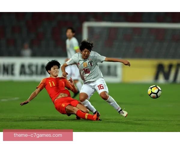 中国女足全力备战亚洲杯新挑战 球员状态回暖 曹阳展现领袖风范