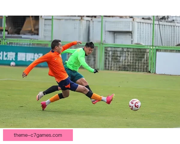 世界杯预选赛精彩纷呈 中国男足与日本队激战正酣 球迷热议赛场表现 世界杯预选赛精彩纷呈 中国男足与日本队激战正酣 球迷热议赛场表现
