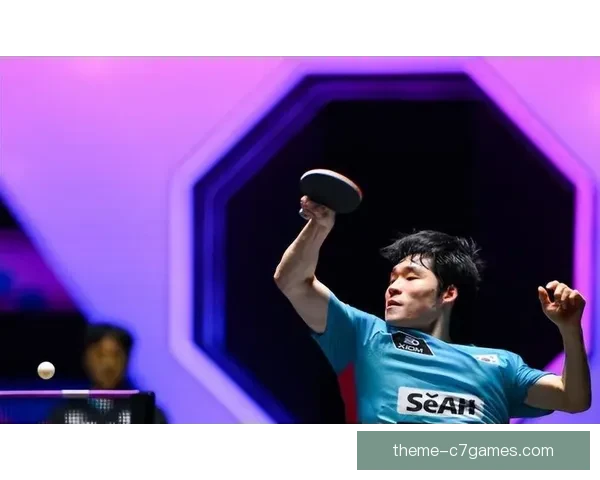 中国男篮逆转取胜晋级亚洲杯四强展现团队实力决战在即再创辉煌