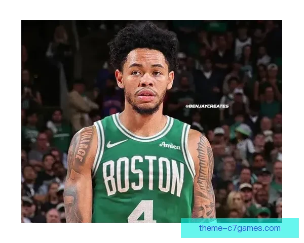 凯尔特人迎来重大交易决定 塞尔蒂克未来方向引发热议