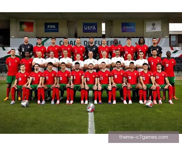 国家队备战关键之战主帅强调信心与团队协作冲击世界杯决赛圈资格