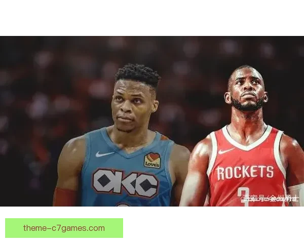 围绕NBA奇才重建之路解析球队未来核心与联盟竞争格局发展走向