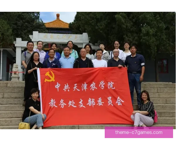 博尔顿俱乐部百年风云与英格兰足坛荣耀复兴之路历史传承与未来展望篇