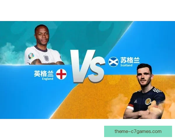 德比郡俱乐部百年沉浮与英格兰足球荣耀之路探索传奇风云再起新篇章