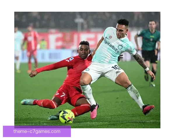 意甲劲旅蒙扎俱乐部的崛起历程与未来蓝图探索传奇发展与城市荣耀梦想