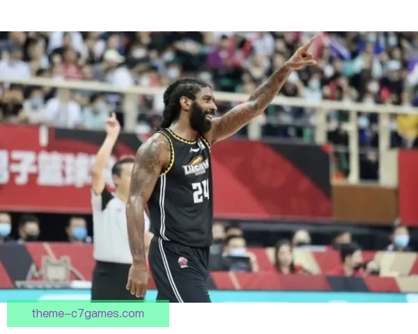 梅西重返巴萨传闻再起 曼联与巴黎竞争签约消息引发热议