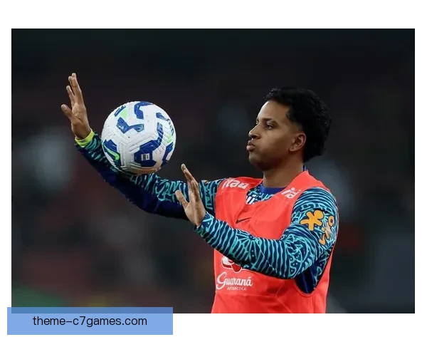 梅斯俱乐部冬窗引援与保级形势最新动态深度报道与未来展望