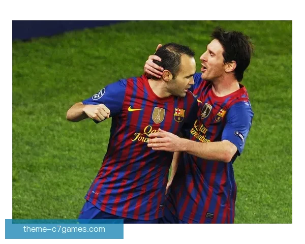 欧冠焦点战再掀波澜豪门对决引爆足坛热议球迷期待巅峰较量三强争霸