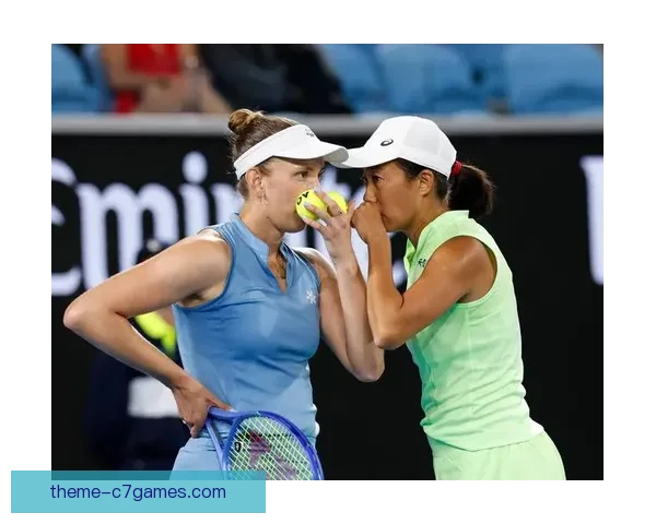 澳网激战再掀高潮名将争锋新星崛起引爆全球网坛关注热议持续升温