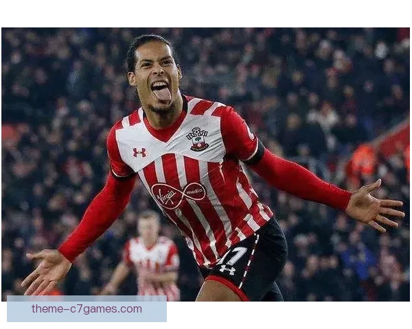 瓦伦西亚俱乐部百年荣耀与重塑辉煌之路全景观察战术传承与青训崛起 瓦伦西亚俱乐部百年荣耀与重塑辉煌之路全景观察战术传承与青训崛起