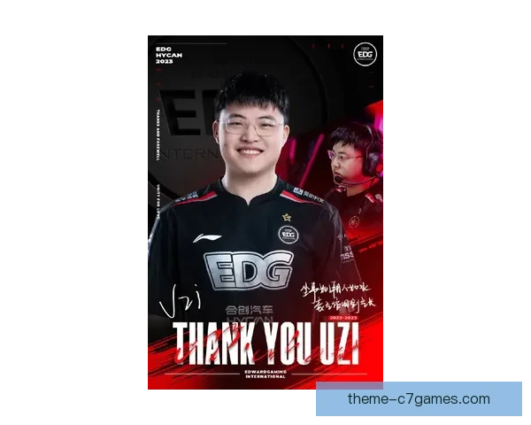 维冈竞技俱乐部新赛季重建计划与转会动态全面解析深度观察与未来展望