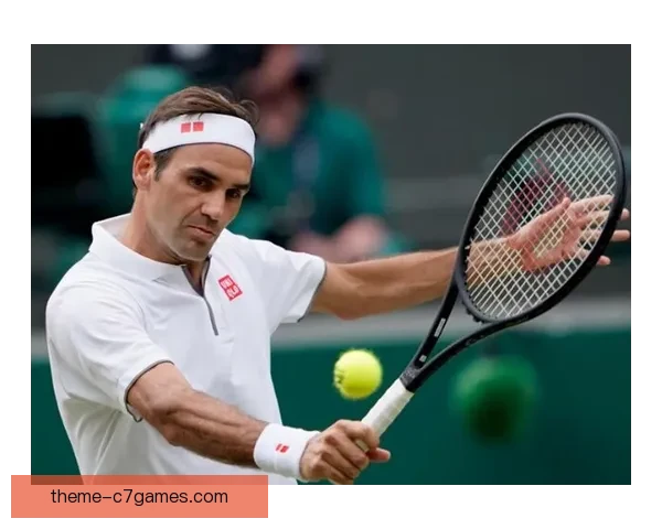 网球赛季激战正酣 纳达尔、费德勒和德约科维奇再次争锋世界排名榜首