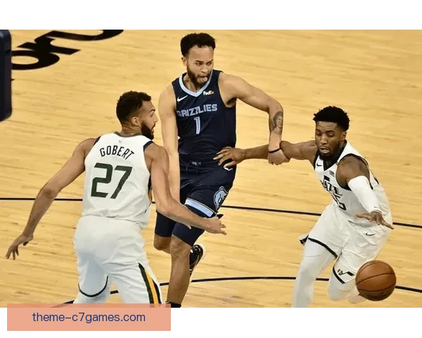 科隆俱乐部迎来关键调整 新赛季全面重建计划正式启动