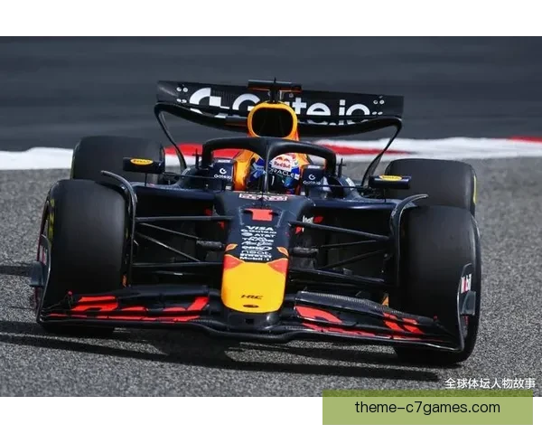 聚焦F1赛季最新动态与车队车手争冠风云解析冲刺格局前瞻全景观察 聚焦F1赛季最新动态与车队车手争冠风云解析冲刺格局前瞻全景观察