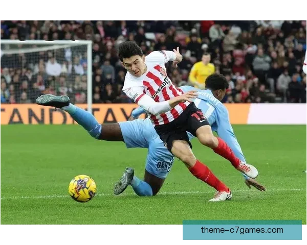 莱加内斯俱乐部冬窗引援计划曝光冲击西甲前列新帅上任重塑战术体系 莱加内斯俱乐部冬窗引援计划曝光冲击西甲前列新帅上任重塑战术体系