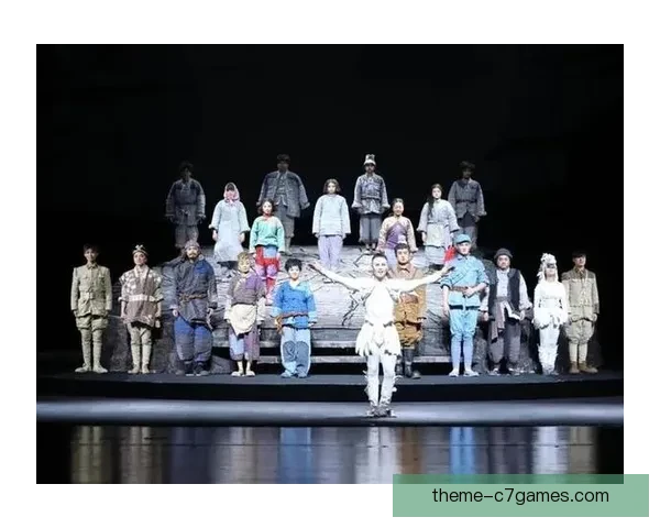 西班牙人俱乐部百年征程与荣耀复兴之路全景透视巴塞罗那城市精神交融