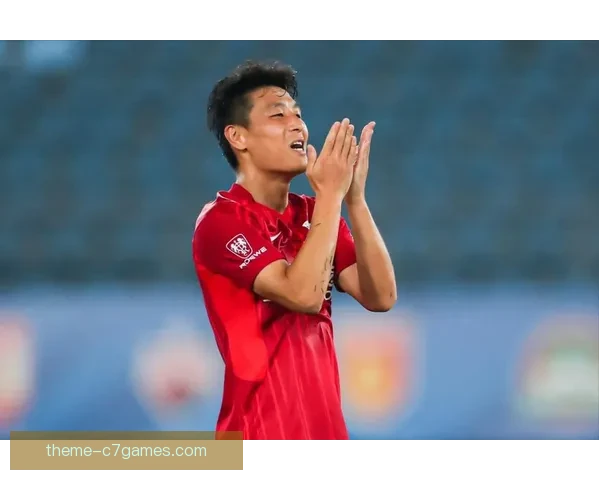 豪门对决再掀高潮国脚闪耀赛场引爆球迷热情冠军争夺进入白热化阶段