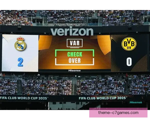 豪门对决引爆欧冠之夜本土新星闪耀全场助球队逆转晋级创造历史纪录