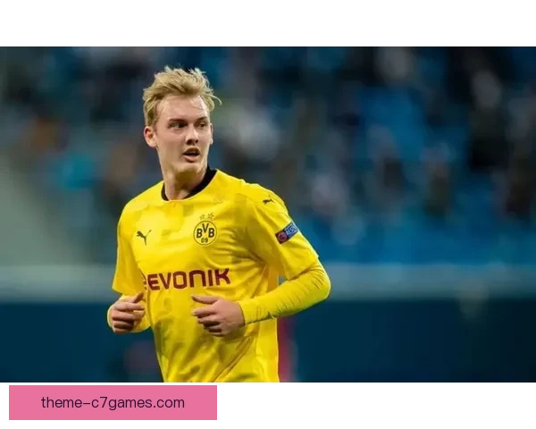 赫尔城俱乐部冬窗引援布局与保级前景深度解析及新帅战术调整观察