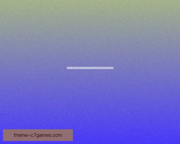 里昂俱乐部百年传承与法甲豪门崛起辉煌征程全景纪实与欧洲荣耀梦想