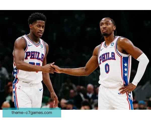 黄蜂队赛季关键调整引热议核心球员走向与未来布局解析深度前瞻展