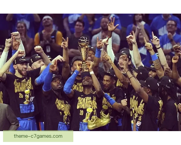 雷霆崛起：年轻核心引领球队未来发展新篇章