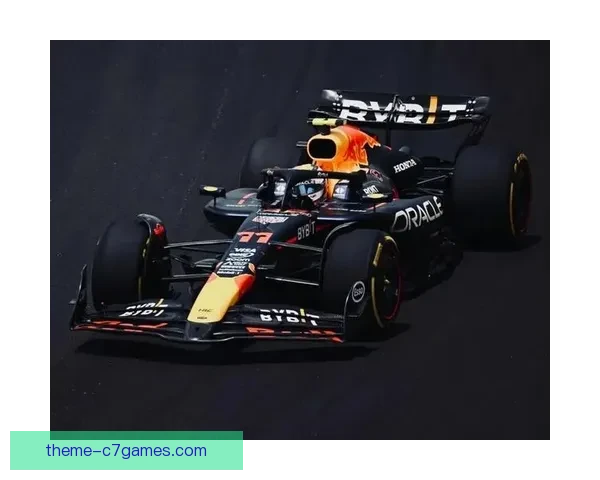 F1赛季最新动态解析车队策略与车手表现全面点评