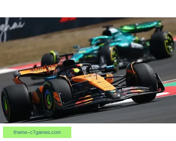 F1赛季最新动态：车队表现震撼改写历史纪录 引发全球车迷热议