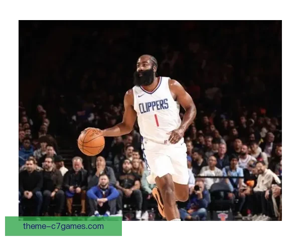 NBA最新赛季战况：各队表现震撼球迷，明星球员状态回暖