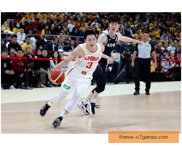 世界杯预选赛迎来激烈对决 中国队能否突破重围冲击决赛圈