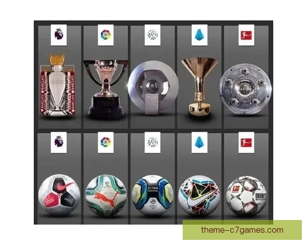 《欧洲五大联赛最新战况解析 球队表现引发热议》