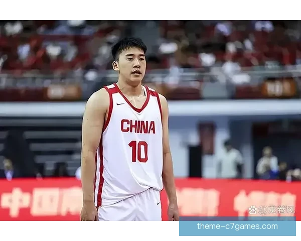 中国男篮连胜创纪录，年轻球员表现惊艳引发热议