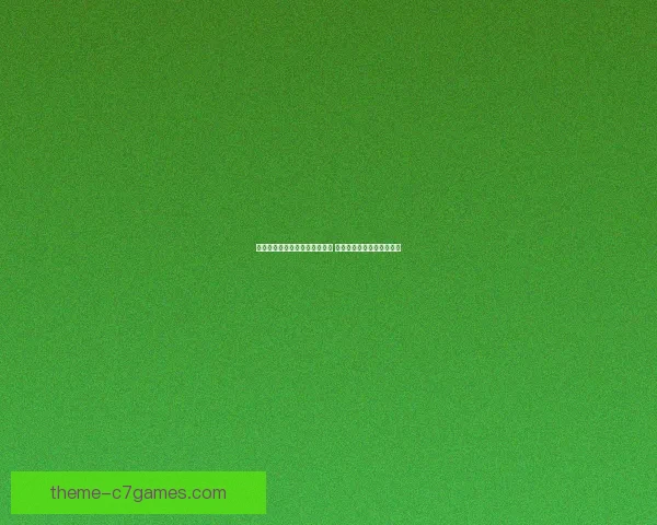 伯恩利足球俱乐部近期动态解析 新赛季目标与引援策略曝光