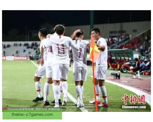 国足最新备战动态曝光，主帅调整阵容力争世界杯突破