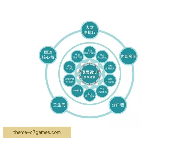 围绕斯旺西俱乐部发展历程与未来挑战的全面深度观察与思考解析篇