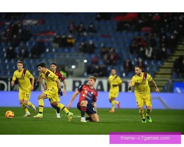 博洛尼亚俱乐部最新动态与球队未来发展规划全面解析