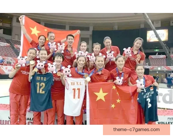 奥运冠军归来引燃赛场激情国家体育再创新辉煌