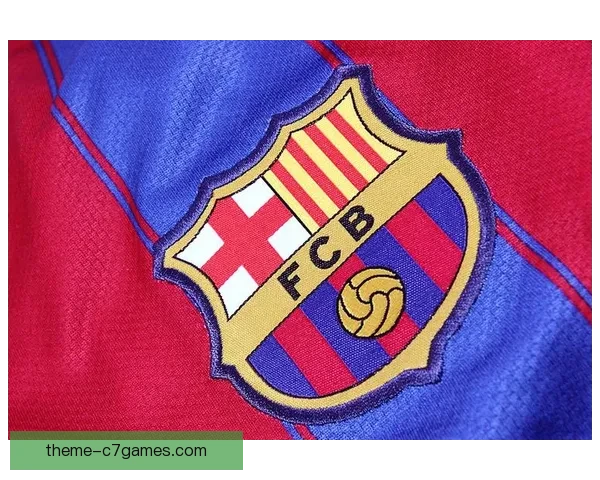 巴塞罗那俱乐部宣布新赛季阵容调整计划 目标重返欧洲顶级舞台