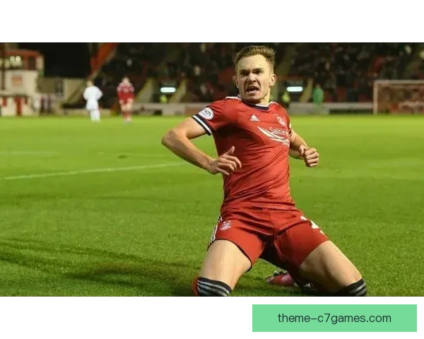 布莱克本俱乐部新赛季备战情况更新 援引球员转会与教练组调整情况