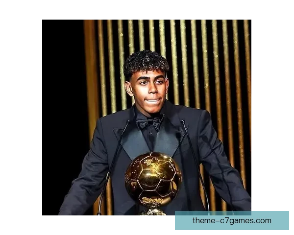 梅西加盟美国大联盟引发全球热议，足球界未来发展迎来新契机