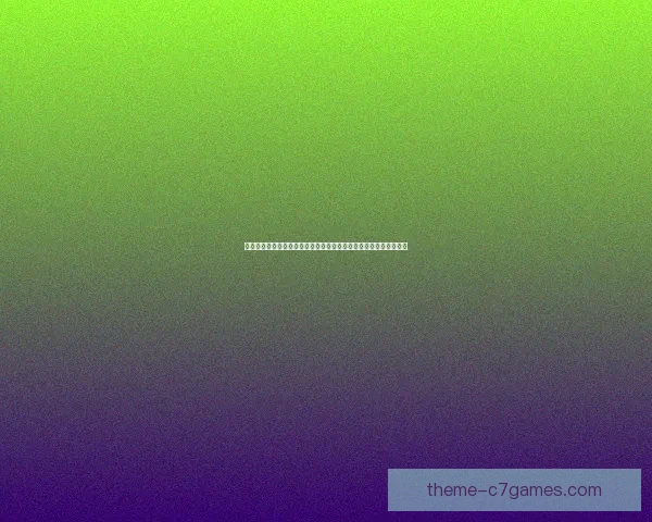 查尔顿足球俱乐部百年沉浮与重返英格兰足球荣耀之路全景深度解析