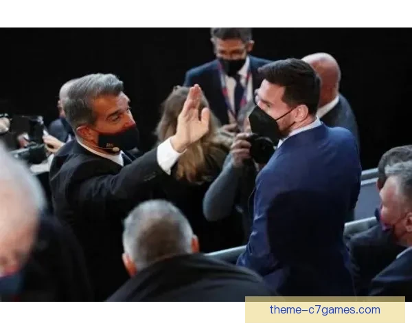 梅西回归巴萨传闻再起 俱乐部高层表示正在积极洽谈签约事宜