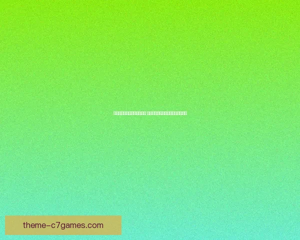 梅西领衔新赛季豪华阵容解析 世界杯冠军队强势回归挑战欧洲豪门