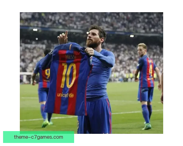 梅西转会传闻不断 巴萨重返豪门之路面临重重挑战